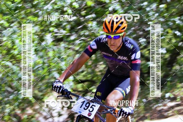 Achetez vos photos de l'vnementDesafio dos Fortes  sur Fotop