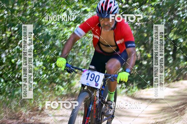 Achetez vos photos de l'vnementDesafio dos Fortes  sur Fotop