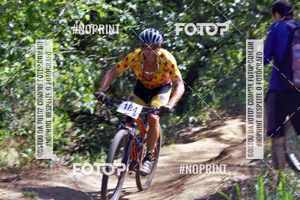 Achetez vos photos de l'vnementDesafio dos Fortes  sur Fotop