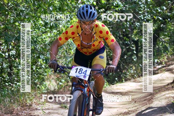 Achetez vos photos de l'vnementDesafio dos Fortes  sur Fotop