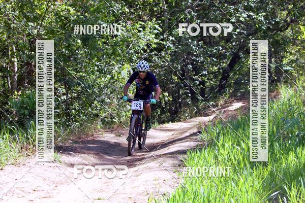 Achetez vos photos de l'vnementDesafio dos Fortes  sur Fotop