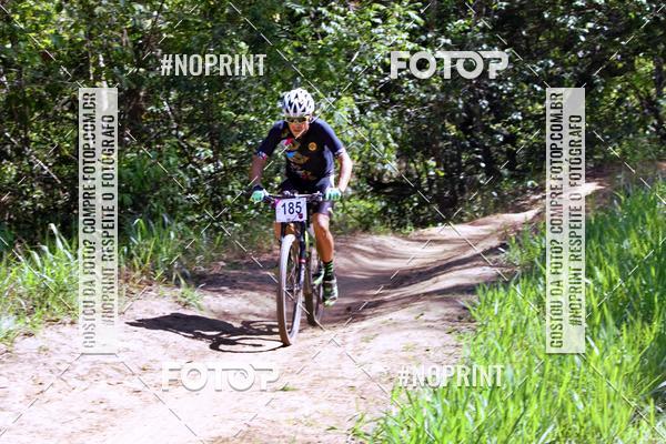 Achetez vos photos de l'vnementDesafio dos Fortes  sur Fotop