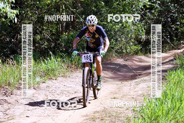 Achetez vos photos de l'vnementDesafio dos Fortes  sur Fotop