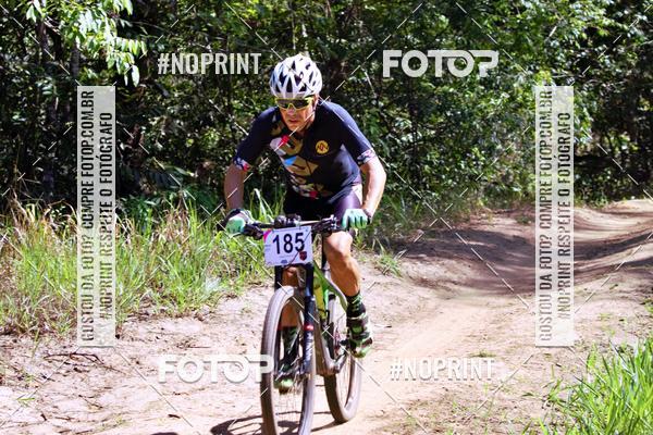 Achetez vos photos de l'vnementDesafio dos Fortes  sur Fotop