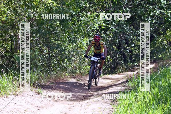 Achetez vos photos de l'vnementDesafio dos Fortes  sur Fotop