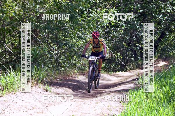 Achetez vos photos de l'vnementDesafio dos Fortes  sur Fotop