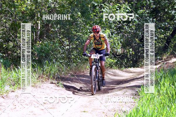 Achetez vos photos de l'vnementDesafio dos Fortes  sur Fotop