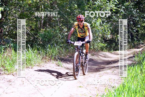 Achetez vos photos de l'vnementDesafio dos Fortes  sur Fotop