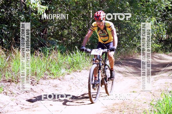 Achetez vos photos de l'vnementDesafio dos Fortes  sur Fotop