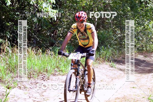 Achetez vos photos de l'vnementDesafio dos Fortes  sur Fotop