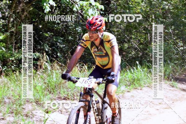 Achetez vos photos de l'vnementDesafio dos Fortes  sur Fotop