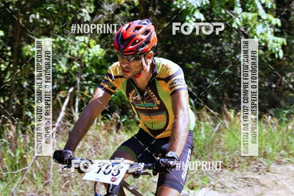 Achetez vos photos de l'vnementDesafio dos Fortes  sur Fotop