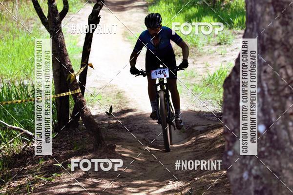 Achetez vos photos de l'vnementDesafio dos Fortes  sur Fotop