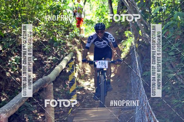 Achetez vos photos de l'vnementDesafio dos Fortes  sur Fotop
