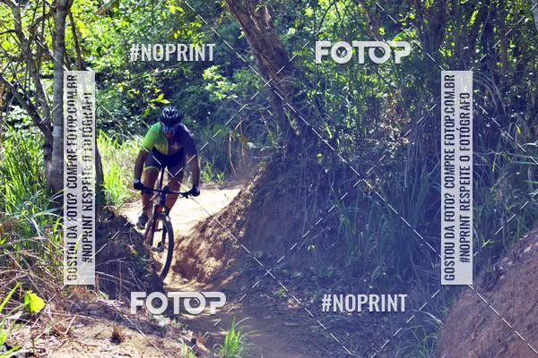 Acquista le foto dell'eventoDesafio dos Fortes  in Fotop