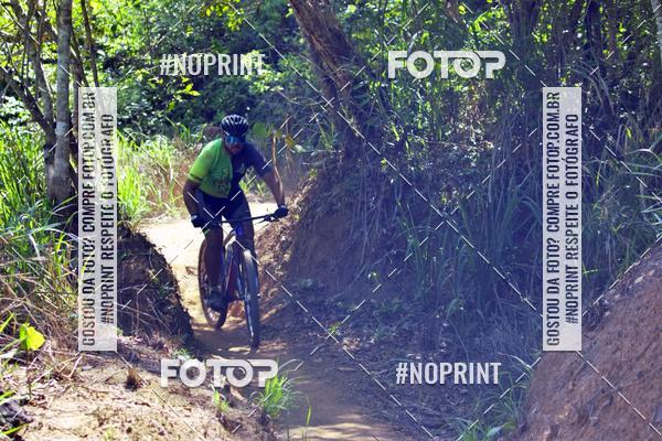 Acquista le foto dell'eventoDesafio dos Fortes  in Fotop