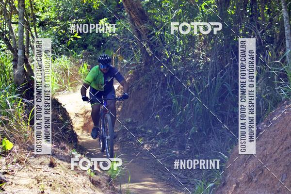 Acquista le foto dell'eventoDesafio dos Fortes  in Fotop