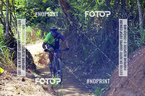 Acquista le foto dell'eventoDesafio dos Fortes  in Fotop