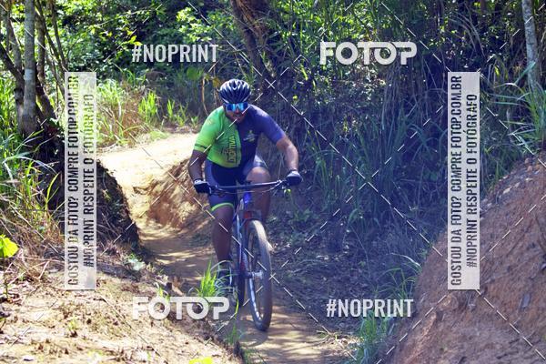 Acquista le foto dell'eventoDesafio dos Fortes  in Fotop