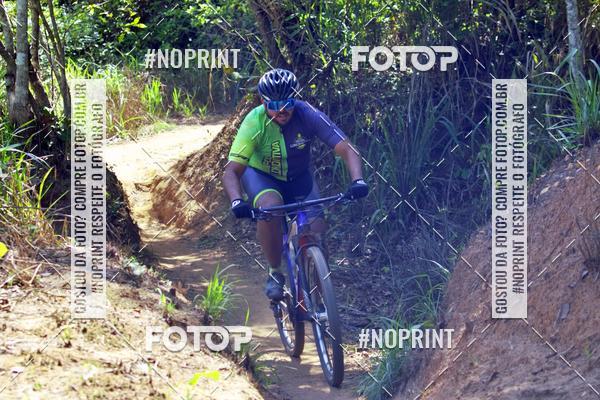 Acquista le foto dell'eventoDesafio dos Fortes  in Fotop