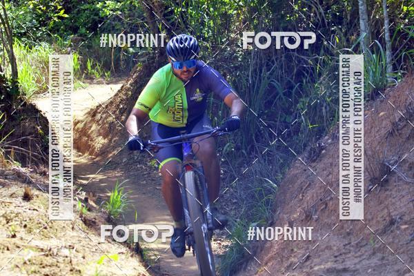 Acquista le foto dell'eventoDesafio dos Fortes  in Fotop