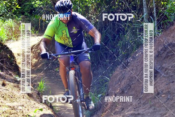 Acquista le foto dell'eventoDesafio dos Fortes  in Fotop