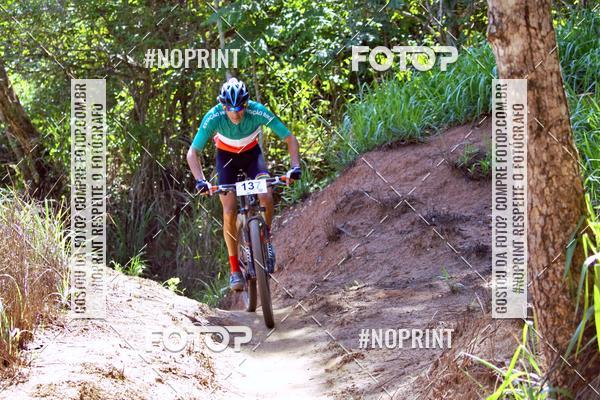 Acquista le foto dell'eventoDesafio dos Fortes  in Fotop