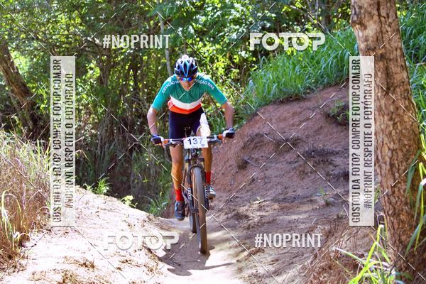 Acquista le foto dell'eventoDesafio dos Fortes  in Fotop