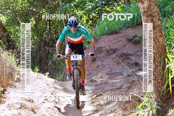 Acquista le foto dell'eventoDesafio dos Fortes  in Fotop