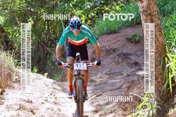 Acquista le foto dell'eventoDesafio dos Fortes  in Fotop