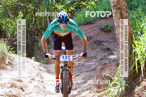 Acquista le foto dell'eventoDesafio dos Fortes  in Fotop