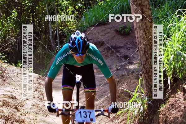 Acquista le foto dell'eventoDesafio dos Fortes  in Fotop