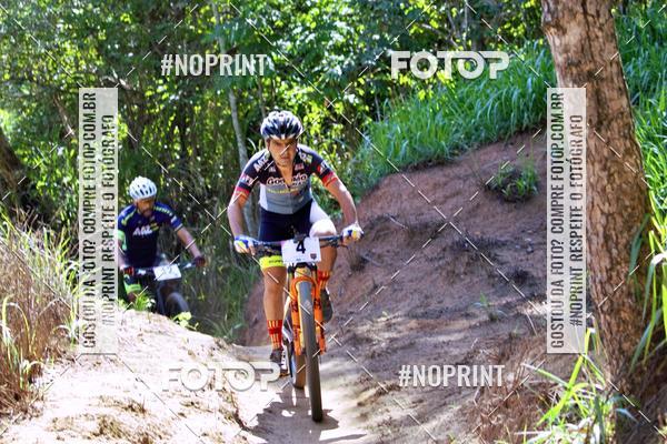 Acquista le foto dell'eventoDesafio dos Fortes  in Fotop