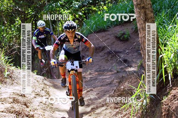 Acquista le foto dell'eventoDesafio dos Fortes  in Fotop