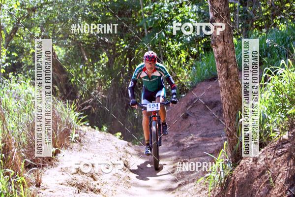 Acquista le foto dell'eventoDesafio dos Fortes  in Fotop