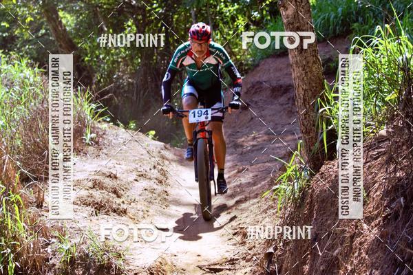 Acquista le foto dell'eventoDesafio dos Fortes  in Fotop