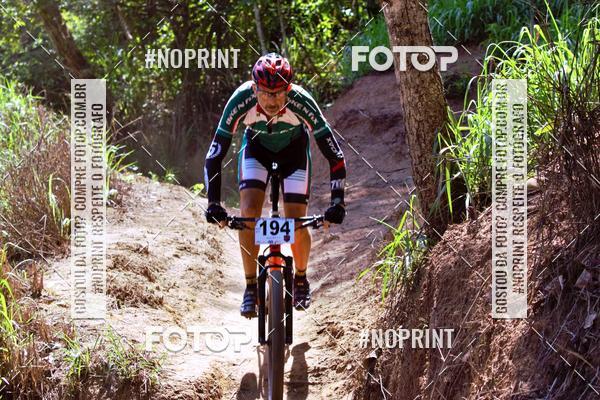 Acquista le foto dell'eventoDesafio dos Fortes  in Fotop