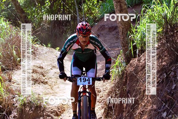 Acquista le foto dell'eventoDesafio dos Fortes  in Fotop