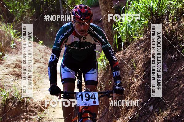 Acquista le foto dell'eventoDesafio dos Fortes  in Fotop