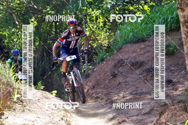 Acquista le foto dell'eventoDesafio dos Fortes  in Fotop