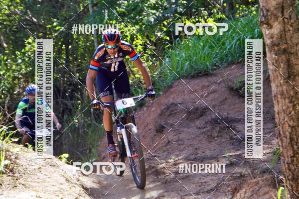 Acquista le foto dell'eventoDesafio dos Fortes  in Fotop