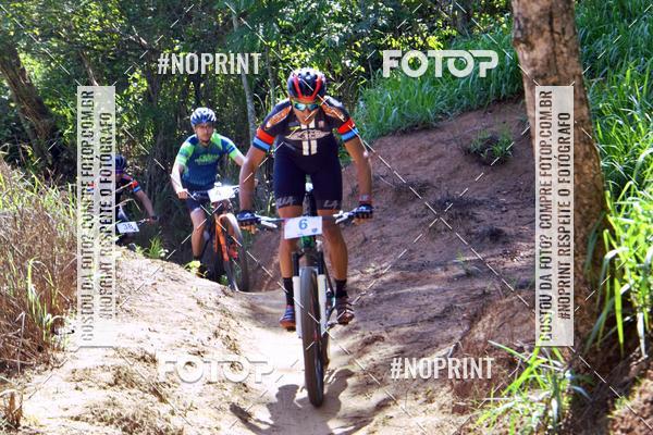 Acquista le foto dell'eventoDesafio dos Fortes  in Fotop