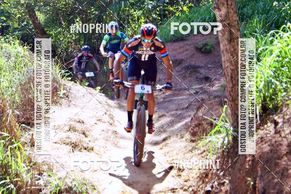 Acquista le foto dell'eventoDesafio dos Fortes  in Fotop