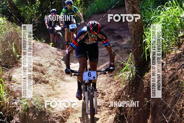 Acquista le foto dell'eventoDesafio dos Fortes  in Fotop