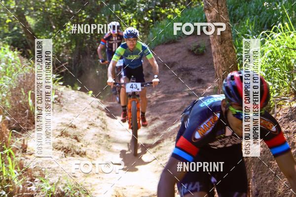 Acquista le foto dell'eventoDesafio dos Fortes  in Fotop