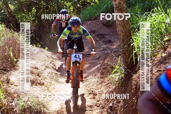 Acquista le foto dell'eventoDesafio dos Fortes  in Fotop