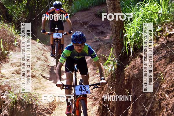 Acquista le foto dell'eventoDesafio dos Fortes  in Fotop