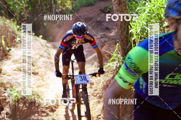 Acquista le foto dell'eventoDesafio dos Fortes  in Fotop