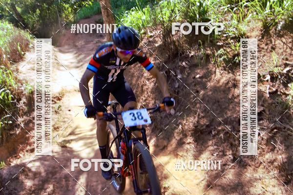 Acquista le foto dell'eventoDesafio dos Fortes  in Fotop