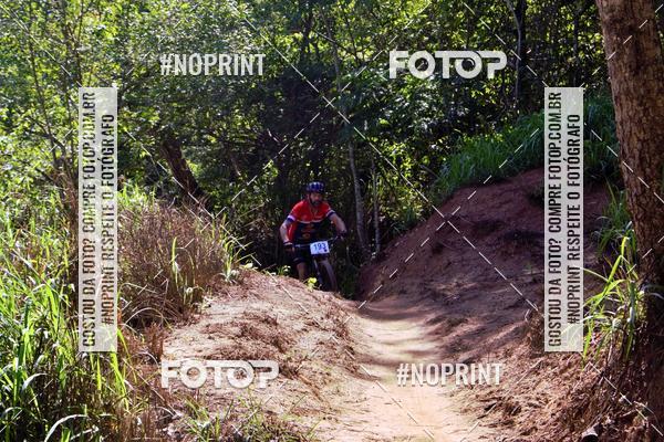 Acquista le foto dell'eventoDesafio dos Fortes  in Fotop